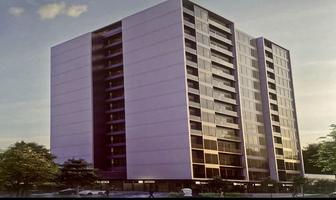 Foto de inmueble en C. Justo Sierra, Col. Arcos Vallarta C.P. 44130, Guadalajara