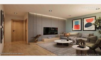 Foto de inmueble en Calle Juventino Rosas #1, Col. Peralvillo C.P. 06220, Cuauhtémoc