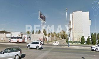 Foto de inmueble en Calle Kappa, Col. 20 de Noviembre C.P. 34234, Durango