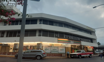 Foto de inmueble en calle, Col. La Florida C.P. 64810, Monterrey