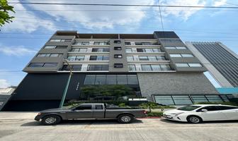 Foto de inmueble en Calle La Ley #2646, Col. Circunvalación Vallarta C.P. 44680, Guadalajara