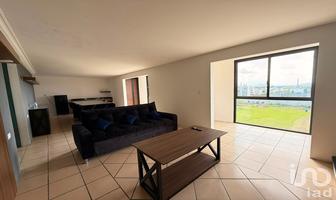 Foto de inmueble en Calle la mesa #1127, Col. San Bernardino Tlaxcalancingo C.P. 72820, San Andrés Cholula