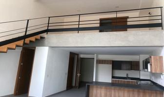 Foto de inmueble en Calle la Serena #2767, Col. Colomos Providencia C.P. 44660, Guadalajara