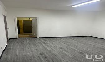 Foto de inmueble en Calle Lago #153, Col. Nativitas C.P. 03500, Benito Juárez