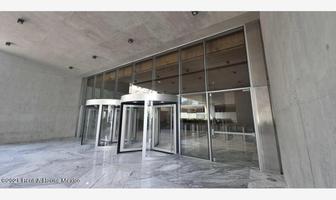 Foto de inmueble en Calle Lago Alberto #1, Col. Anahuac I Sección C.P. 11320, Miguel Hidalgo