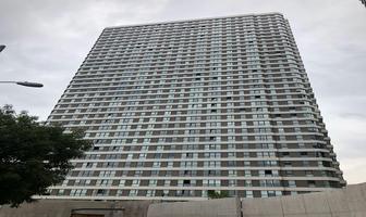 Foto de inmueble en CL.  LAGO ALBERTO, Col. 1° de Mayo C.P. 05410, Cuajimalpa de Morelos