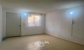 Foto de inmueble en Calle Lago Alberto, Col. Los Héroes Ozumbilla C.P. 55764, Tecámac