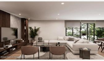 Foto de inmueble en Calle Lago Como 122 #1, Col. Los Manzanos C.P. 11460, Miguel Hidalgo