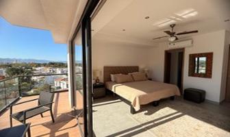 Foto de inmueble en Calle Lago Erie #121, Col. Residencial Fluvial Vallarta C.P. 48312, Puerto Vallarta