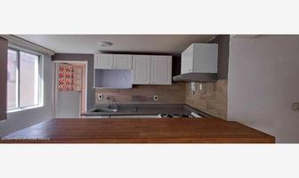 Foto de inmueble en Calle Lago Urmiauh #1, Col. Pensil Norte C.P. 11430, Miguel Hidalgo