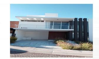 Foto de inmueble en Calle Lago Zumpango #191, Col. Cumbres del Lago C.P. 76230, Querétaro