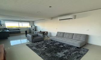 Foto de inmueble en Calle Laguna Azul, Col. Residencial del Lago C.P. 24158, Carmen