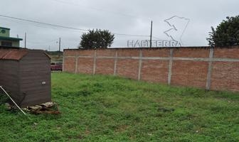 Foto de inmueble en Calle Laguna de Tamiahua, colonia Casa Bella., Col. Casa Bella C.P. 92893, Tuxpan