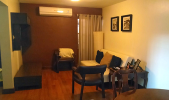 Foto de inmueble en calle Laguna  del Chairel, Col. San Francisco C.P. 87350, Matamoros