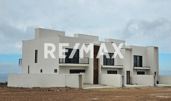 Foto de inmueble en C. LAS CONCHAS REAL DE PLAYAS, Col. Corona del Mar C.P. 22544, Tijuana