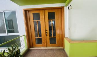 Foto de inmueble en Calle Las Granjas Casi para llegar a la Glorieta, Col. El Laurel Residencial C.P. 62460, Cuernavaca
