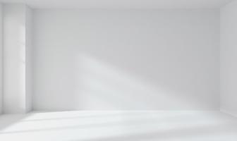 Foto de inmueble en calle, Col. Las Privanzas Mallorca C.P. 64753, Monterrey