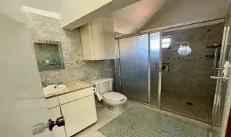 Foto de inmueble en CALLE LAT KINO #539, Col. Estanque del ITSON (Campo ITSON) C.P. 85208, Cajeme