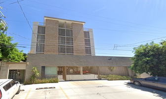 Foto de inmueble en C. Leandro Valle "Kuno", Col. Torreón Centro C.P. 27000, Torreón