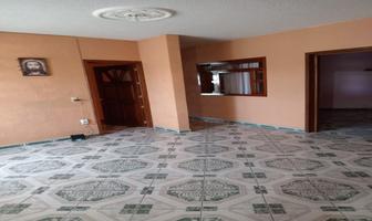 Foto de inmueble en Calle Libertad, Col. Salamanca Centro C.P. 36700, Salamanca