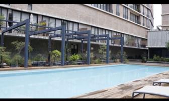 Foto de inmueble en Calle Libra #481Int. 109C, Col. Hacienda de Las Lomas C.P. 45120, Zapopan