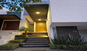 Foto de inmueble en Calle Lirio #32, Col. Monterra C.P. 78215, San Luis Potosí