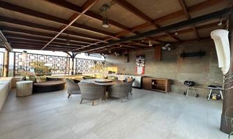 Foto de inmueble en calle, Col. Lomas Del Valle C.P. 66256, San Pedro Garza García
