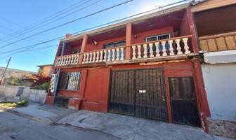 Foto de inmueble en C. Loreto, Col. INFONAVIT Lomas del Porvenir C.P. 22535, Tijuana