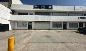Foto de inmueble en Calle, Col. Los Árboles C.P. 22117, Tijuana