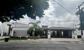 Foto de inmueble en calle, Col. Los Colorines C.P. 66270, San Pedro Garza García