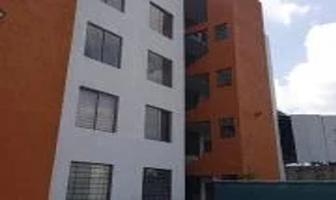 Foto de inmueble en Calle Luis Covarrubias, Col. Patria C.P. 44967, Guadalajara