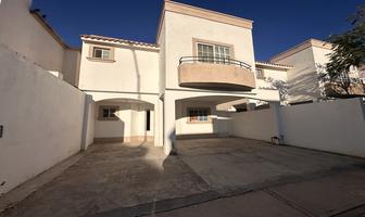 Foto de inmueble en Calle Luna "Andalucía", Col. Residencial Senderos C.P. 27018, Torreón