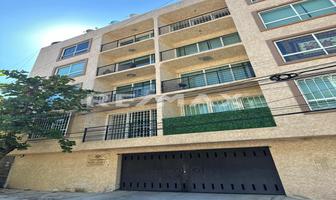 Foto de inmueble en Calle Malpica, Col. Costa Azul C.P. 39850, Acapulco de Juárez