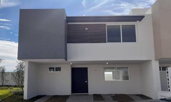 Foto de inmueble en calle mangata, Col. Rancho Santa Mónica C.P. 20286, Aguascalientes