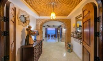 Foto de inmueble en Calle Manuel M. Ponce #677, Col. Amapas C.P. 48399, Puerto Vallarta