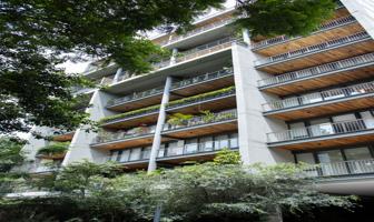 Foto de inmueble en Calle Mar, Col. Country Club C.P. 44610, Guadalajara
