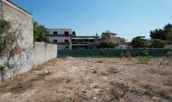 Foto de inmueble en Calle Mar Rojo #222, Col. Vista al Mar C.P. 48290, Puerto Vallarta
