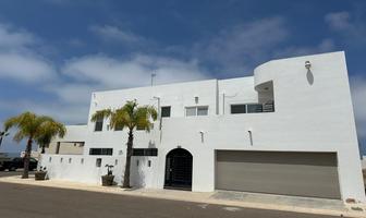 Foto de inmueble en Calle Marbella, Col. La Paloma C.P. 22713, Playas de Rosarito
