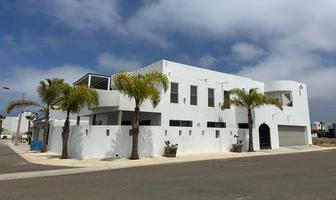 Foto de inmueble en Calle Marbella, Col. La Paloma C.P. 22713, Playas de Rosarito