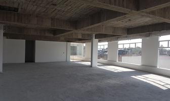 Foto de inmueble en Calle Mariano Matamoros #213, Col. Toluca de Lerdo Centro C.P. 50000, Toluca
