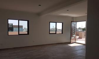 Foto de inmueble en Calle Mariano Matamoros #413, Col. Francisco Murguía El Ranchito C.P. 50130, Toluca