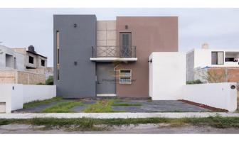 Foto de inmueble en Calle Mariano Pérez 7981, Fraccionamiento Las Palomas, Villa de Álvarez, Colima #79, Col. Las Palomas Residencial C.P. 28974, Villa de Álvarez