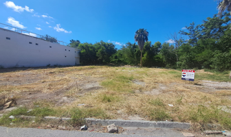 Foto de inmueble en Calle Matamoros, Col. Matamoros Centro C.P. 87300, Matamoros