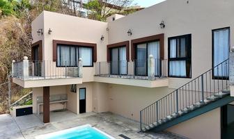 Foto de inmueble en calle mazatlán, Col. Chulavista C.P. 45907, Chapala
