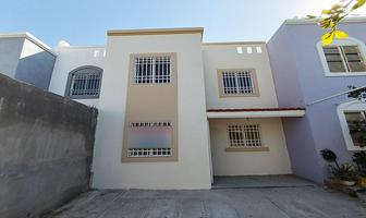 Foto de inmueble en Calle Melchor Porto Carrero #4652, Col. Montereal C.P. 80058, Culiacán