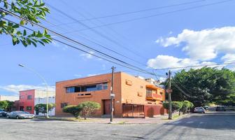 Foto de inmueble en Calle Mexicaltzingo #1823, Col. Americana C.P. 44160, Guadalajara