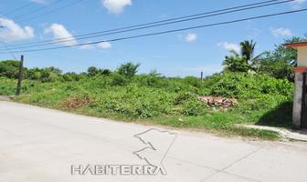 Foto de inmueble en CALLE MEXICO CASI ESQ. PERU, COL. SALINAS DE GORTA, Col. Salinas de Gortari C.P. 92883, Tuxpan