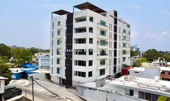 Foto de inmueble en CALLE MEXICO, Col. Petrolera C.P. 89110, Tampico