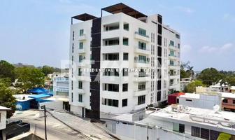 Foto de inmueble en CALLE MEXICO, Col. Petrolera C.P. 89110, Tampico