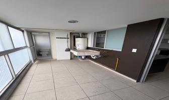 Foto de inmueble en C. Mexico-Toluca, Col. Contadero C.P. 05500, Cuajimalpa de Morelos